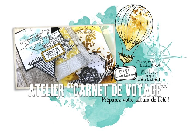 Affiche Carnet de Voyages 3.jpg