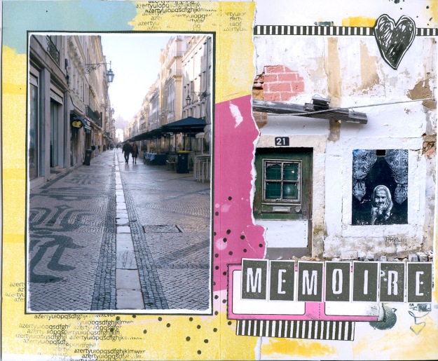 2024_03 Lisboa Street Art0009